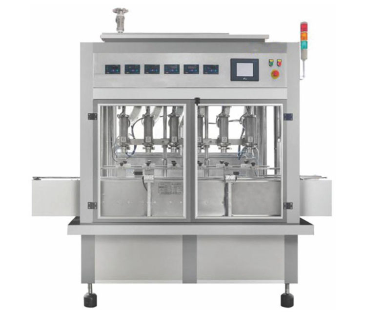 武汉亚搏官方网站