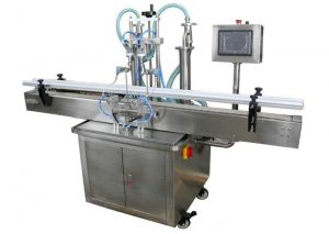 双头亚搏官方网站