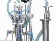 双头亚搏官方网站