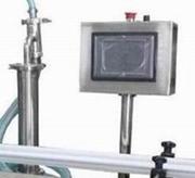 双头亚搏官方网站