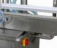 双头亚搏官方网站